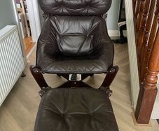 Lounge Furniture