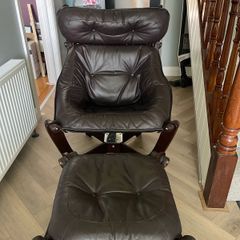 Lounge Furniture