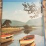 My Ireland by Kate O'Brien Image 6