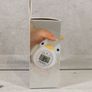 Nuby Penguin Floating Bathroom Thermometer Quick & Easy Digital Display 0+ Months NEW Image 3