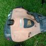 4 strimmers and a hedge trimmer Image 4