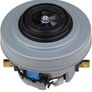 Dyson Vacuum Cleaner Motor Panasonic Sds903atda Image 3
