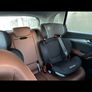 Car Seat Image 3