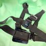 GoPro chest mount , genuine Image 2