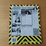 Rare  VIZ 2009 Annual Edition Image 2