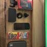 Switch 2 with Games Image 2