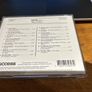 Various - Hits Vol 1. Flower Power Image 2
