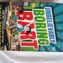 Kids books Image 6