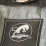 Furygan Motorcycle jacket XL Image 4