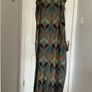 scarf Image 2