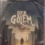 Der Golem Blu-ray Masters of Cinema series Image 2
