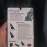 Thule Yepp 2 maxi rack mount   child bike seat Image 4