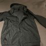 school jacket Colaiste Eanna Image 2