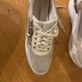 shoes Image 3