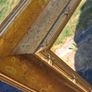 Gilt Frame Mirror Image 5