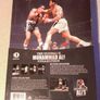 Ultimate Muhammad Ali Collection. Booklet & Dvd Box Set. Image 7