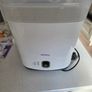 Baby Bundle - Car Seat, Prep Machines etc - 15e! Image 4