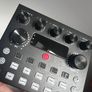 Live Sound Card Multi-Purpose Audio Interface Image 4