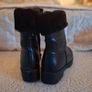 Ladies boots Image 6