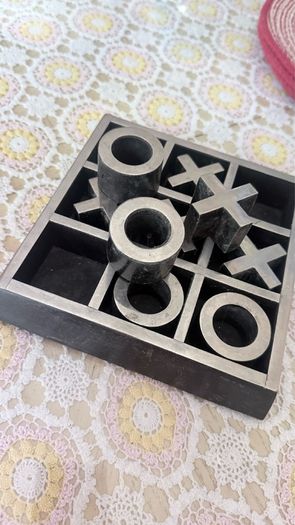 Board Game