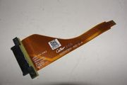 Dell Latitude E4200 Laptop SSD Hard Drive Cable
