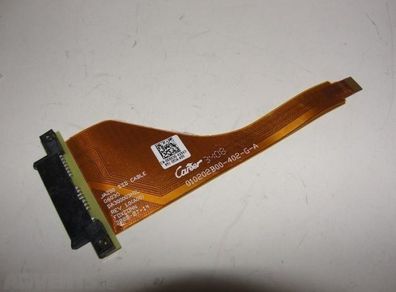 Dell Latitude E4200 Laptop SSD Hard Drive Cable