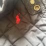polo ralph lauren boys jacket Image 2