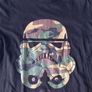 Boys T-shirt Star Wars Image 2