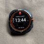 Samsung Galaxy Watch Ultra Image 4