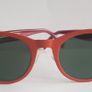 Celine Sunglasses Image 4