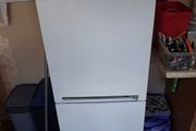 beko fridge freezer