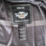 Harley Davidson Leather Jacket Image 4
