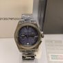 Emporio Armani men's watch Image 4