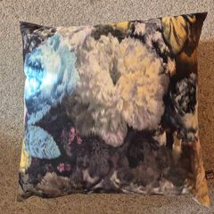 cushion