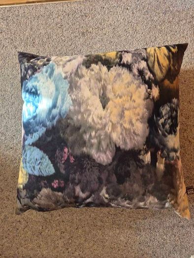 cushion