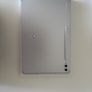 SamSung Galaxy Tab S10 Ultra 512g Image 3