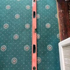 Spirit Level (1 metre)
