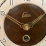 Emes Mantle clock Image 3
