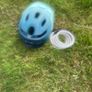 teenage bike Image 4