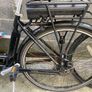 bike elec Image 5