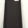 iPhone 7 case Image 2