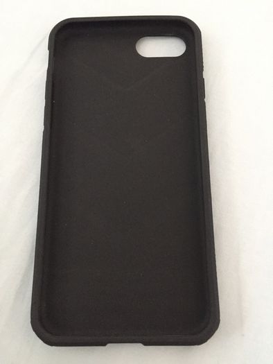 iPhone 7 case