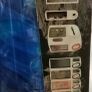 vending machine Image 2