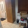 Larder Unit Image 2