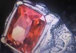 Gents Ring