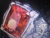 Gents Ring