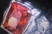 Gents Ring