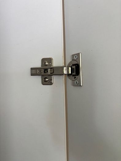Free wardrobe