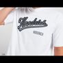 Mens  Teen Boy Hoodrich Stadium Tshirt Size Small Original price 40 Image 2