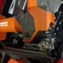 hilti jigsaw Image 6
